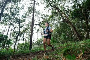 BIB: 2991
                            <button type="button" onclick="openModal(22551465)" class="btn btn-primary btn-sm float-right btn-popup" data-toggle="modal" data-target=".modal-high-quality">
                        <i class="fas fa-shopping-cart"></i> Add to Cart
                    </button>
                                            <button type="button" onclick="isThisMe(22551465, true)" class="btn btn-success btn-sm float-right btn-popup btn-isme hidden" data-toggle="tooltip" data-placement="bottom" title="นี่คือรูปของคุณใช่ไหม คลิกที่นี่เพื่อเอาเข้าอัลบั้ม">
                        <i class="fas fa-plus"></i> Add to album
                    </button>
                    <button type="button" onclick="isThisMe(22551465, false)" class="btn btn-warning btn-sm float-right btn-popup btn-isnotme hidden">
                        <i class="fas fa-ban"></i> Remove from album
                    </button>